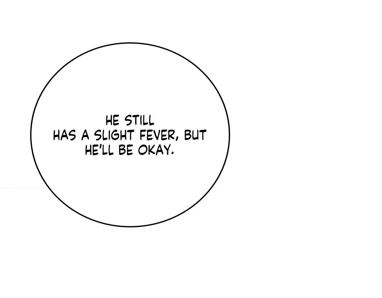 Read My Unexpected Roommate chapter 21 image 13 on Lezhin