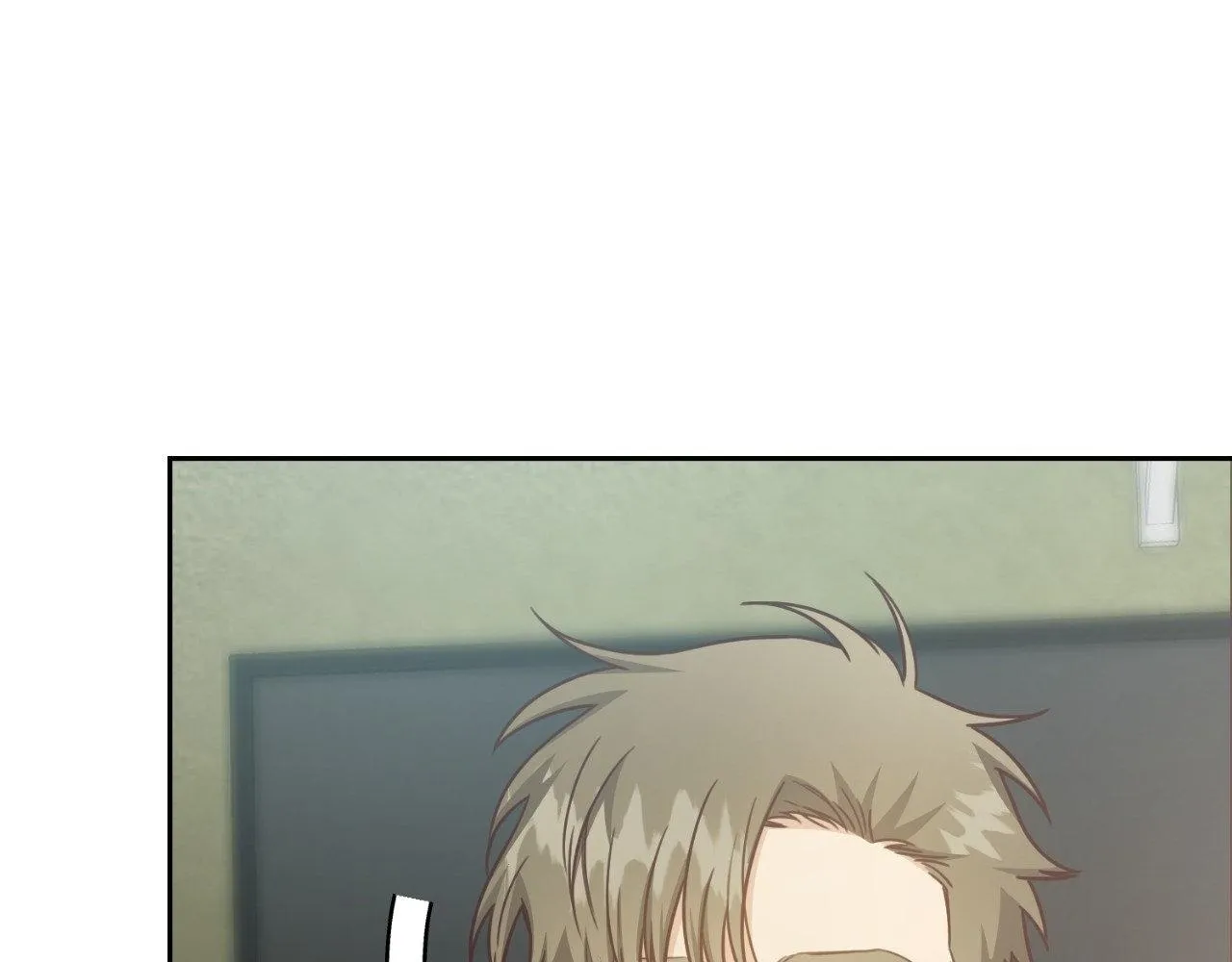 Read My Unexpected Roommate chapter 21 image 130 on Lezhin
