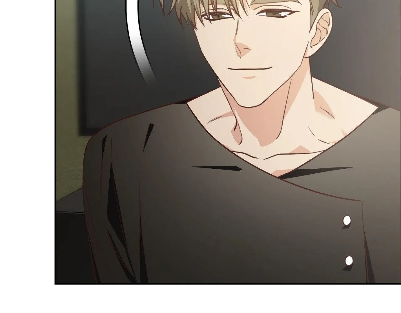 Read My Unexpected Roommate chapter 21 image 131 on Lezhin