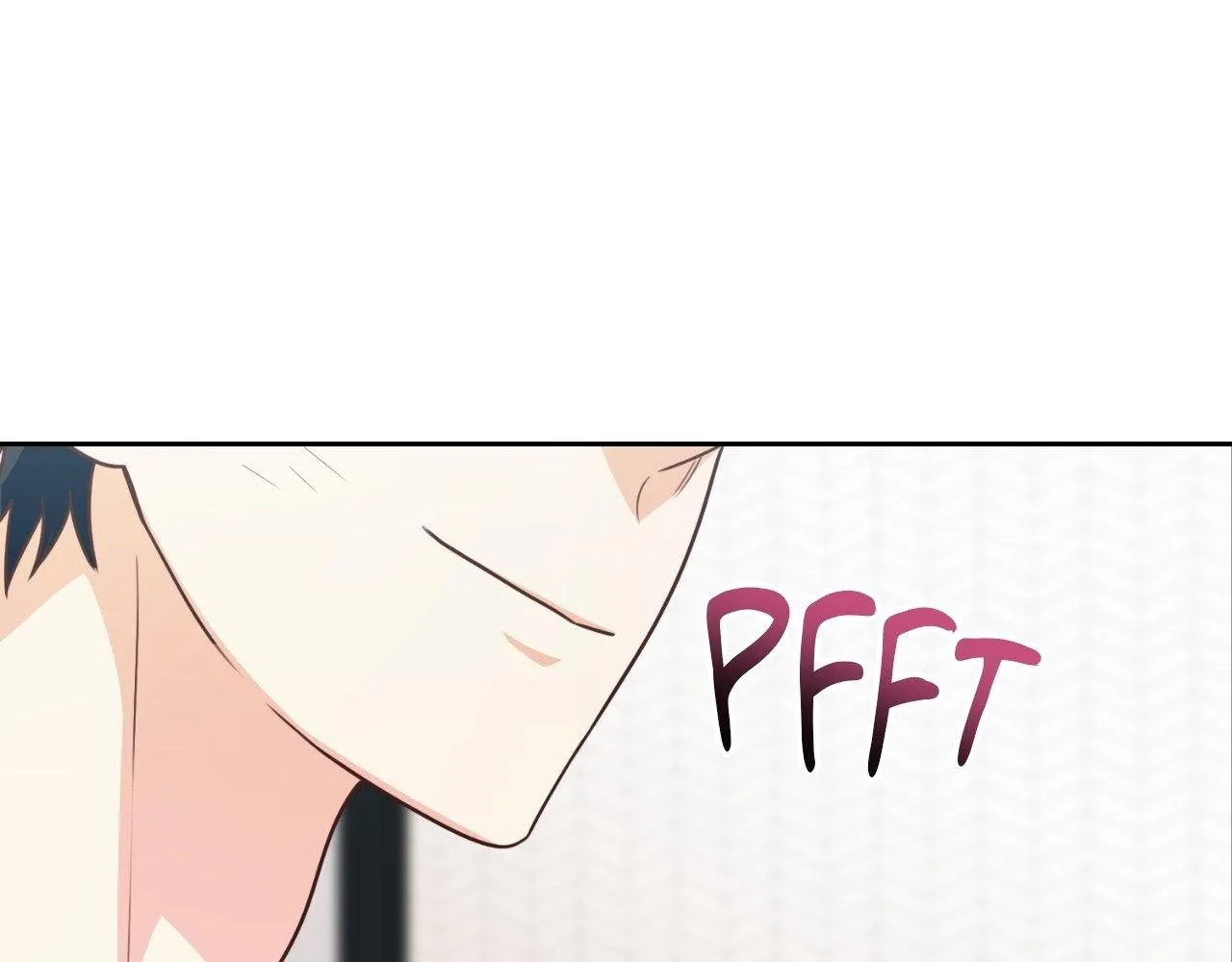 Read My Unexpected Roommate chapter 21 image 133 on Lezhin