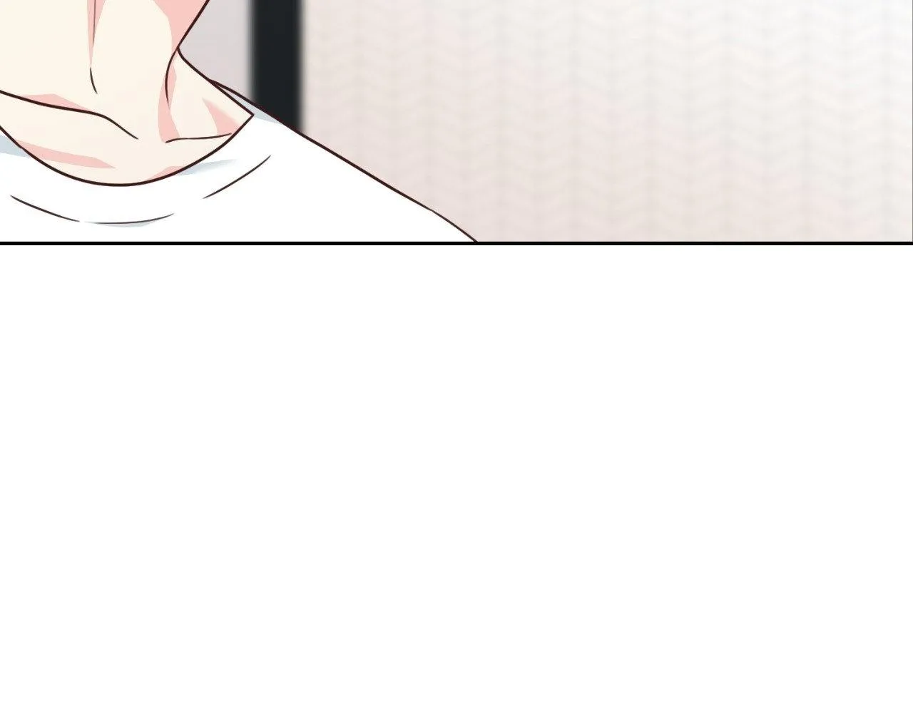 Read My Unexpected Roommate chapter 21 image 134 on Lezhin
