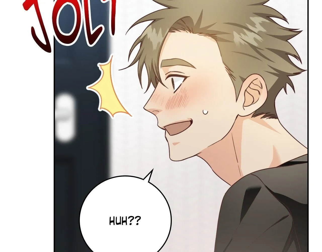 Read My Unexpected Roommate chapter 21 image 136 on Lezhin