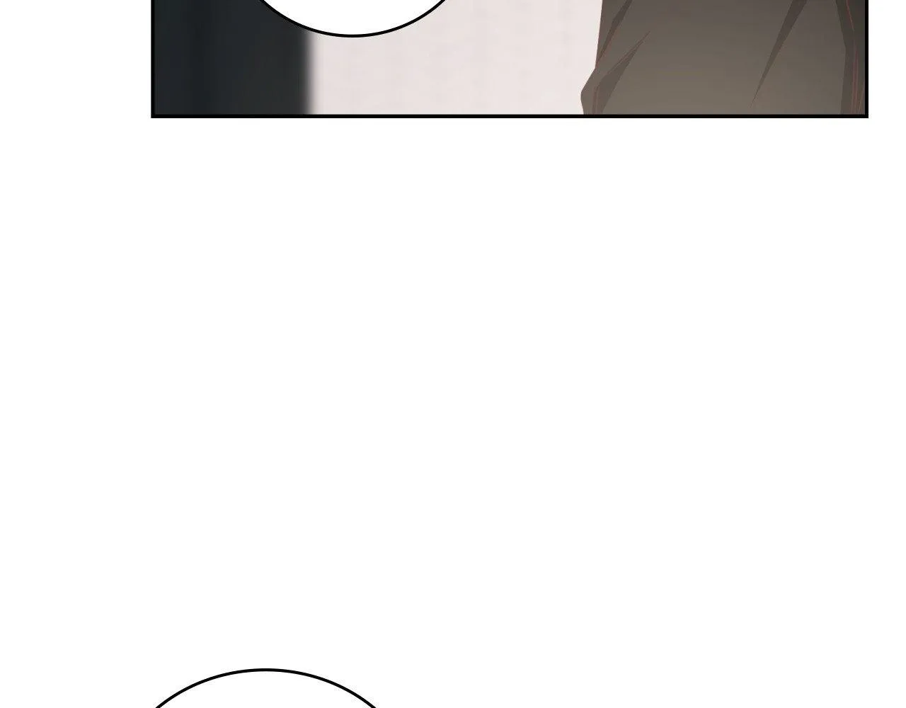 Read My Unexpected Roommate chapter 21 image 137 on Lezhin