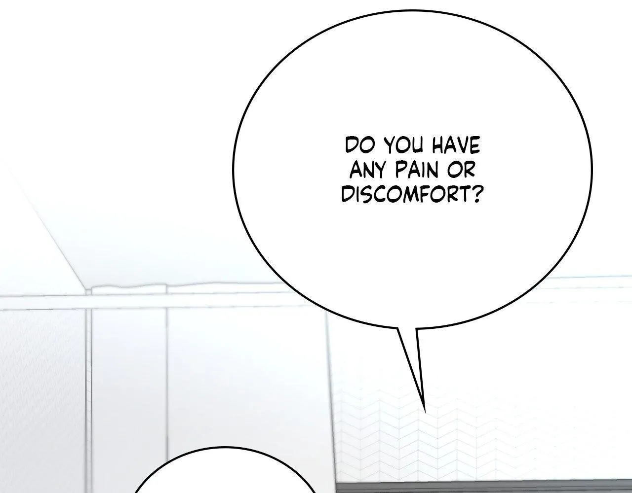 Read My Unexpected Roommate chapter 21 image 14 on Lezhin