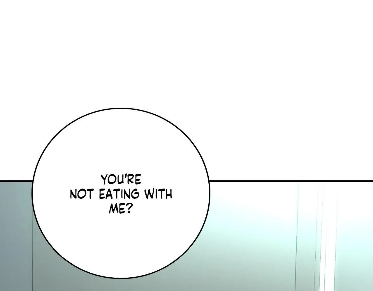 Read My Unexpected Roommate chapter 21 image 140 on Lezhin