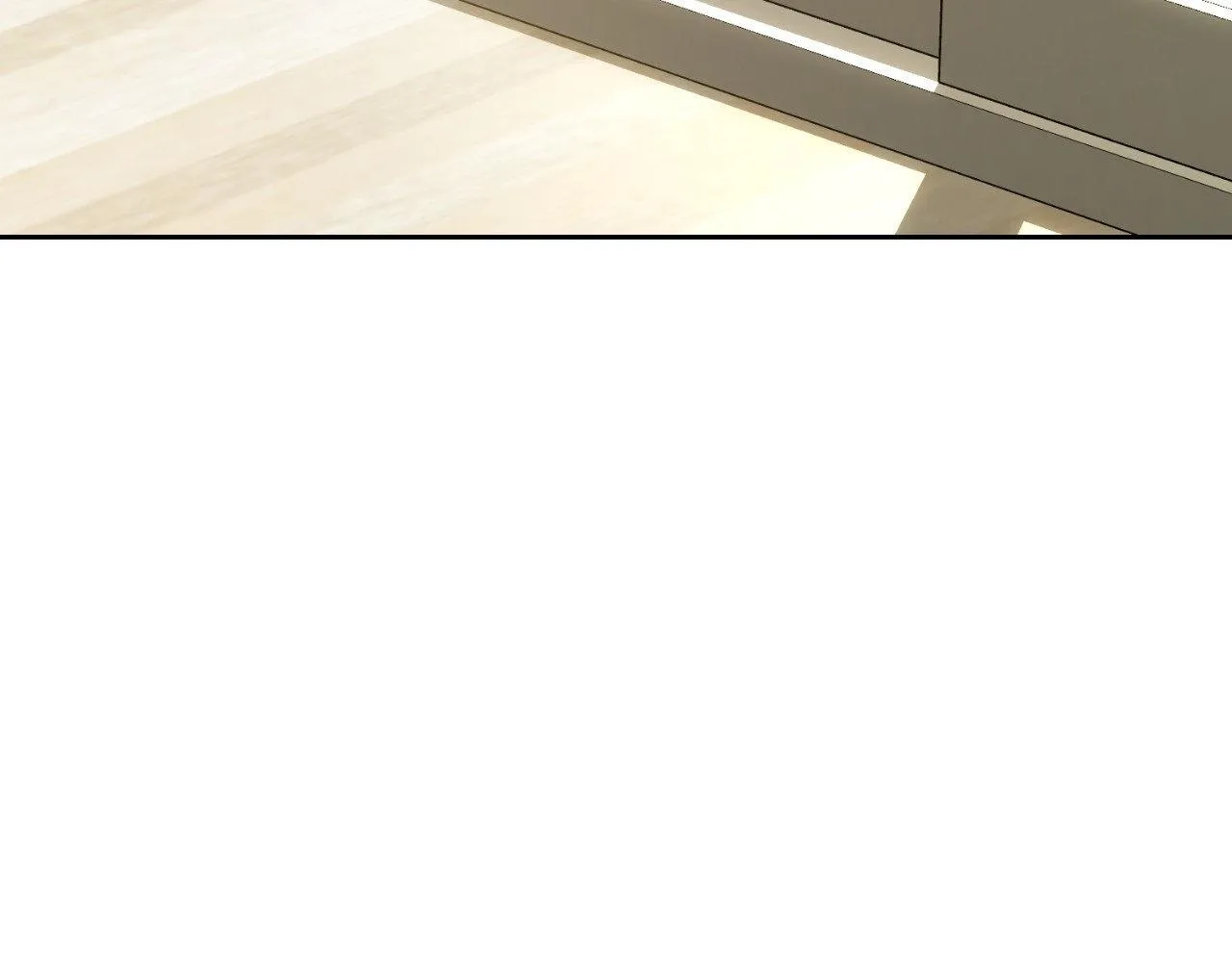 Read My Unexpected Roommate chapter 21 image 142 on Lezhin