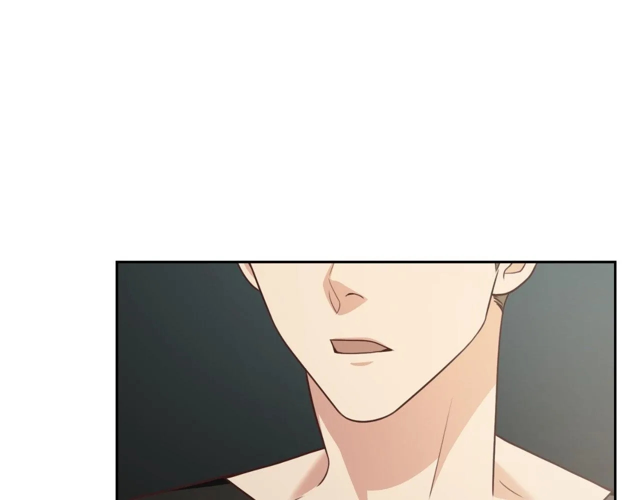 Read My Unexpected Roommate chapter 21 image 143 on Lezhin