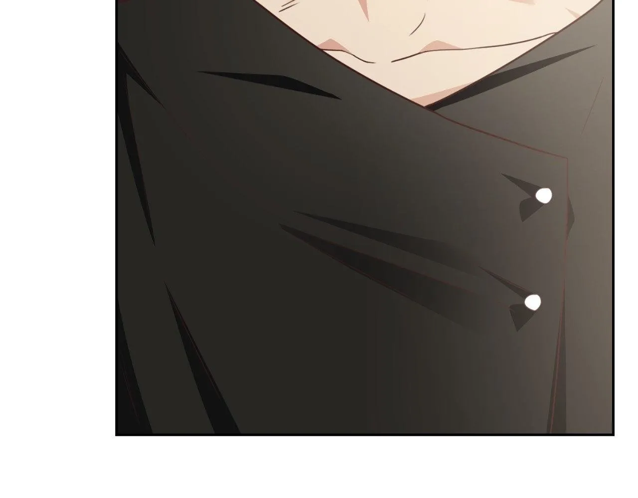 Read My Unexpected Roommate chapter 21 image 144 on Lezhin