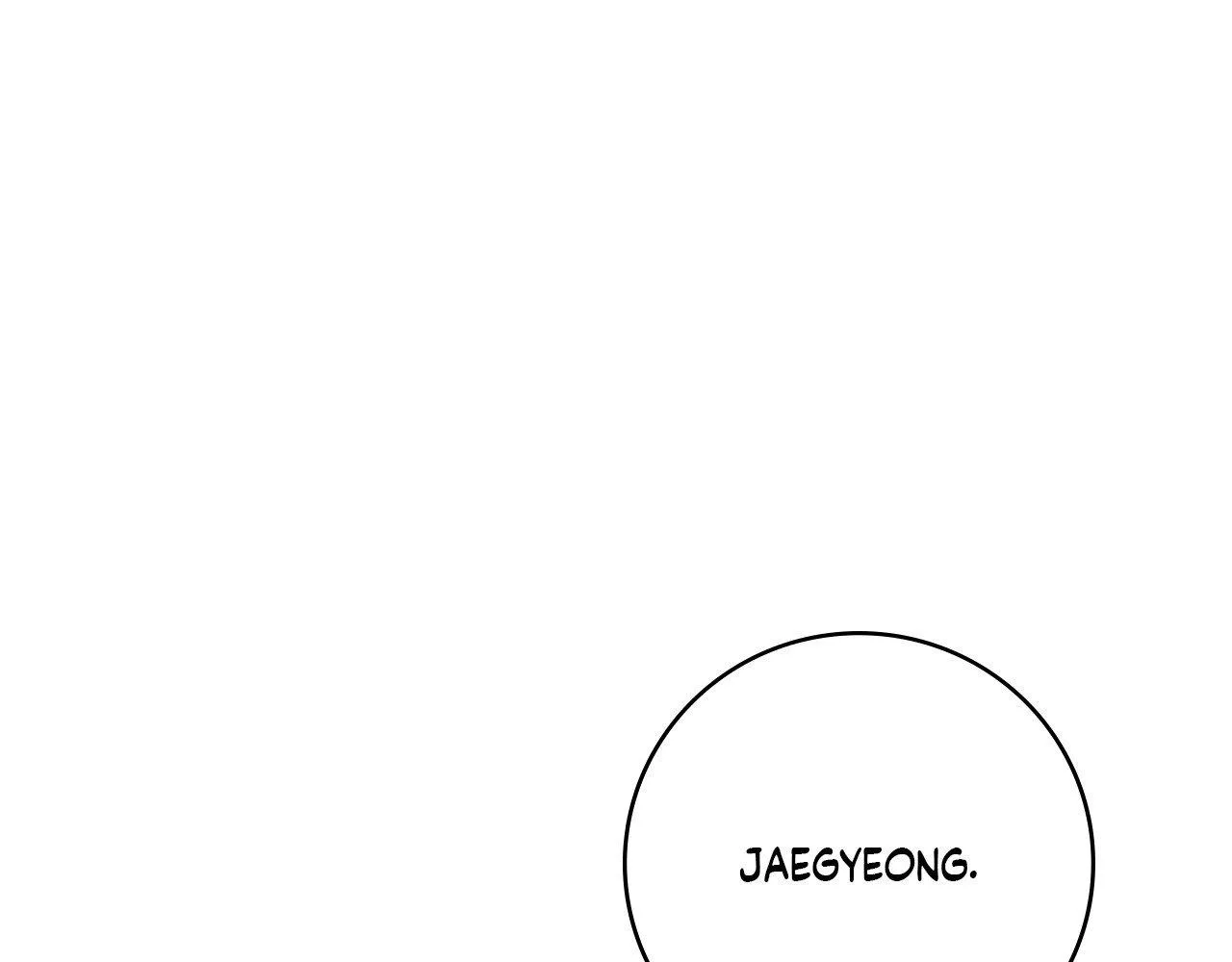 Read My Unexpected Roommate chapter 21 image 145 on Lezhin