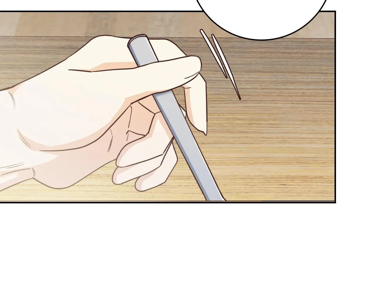 Read My Unexpected Roommate chapter 21 image 146 on Lezhin