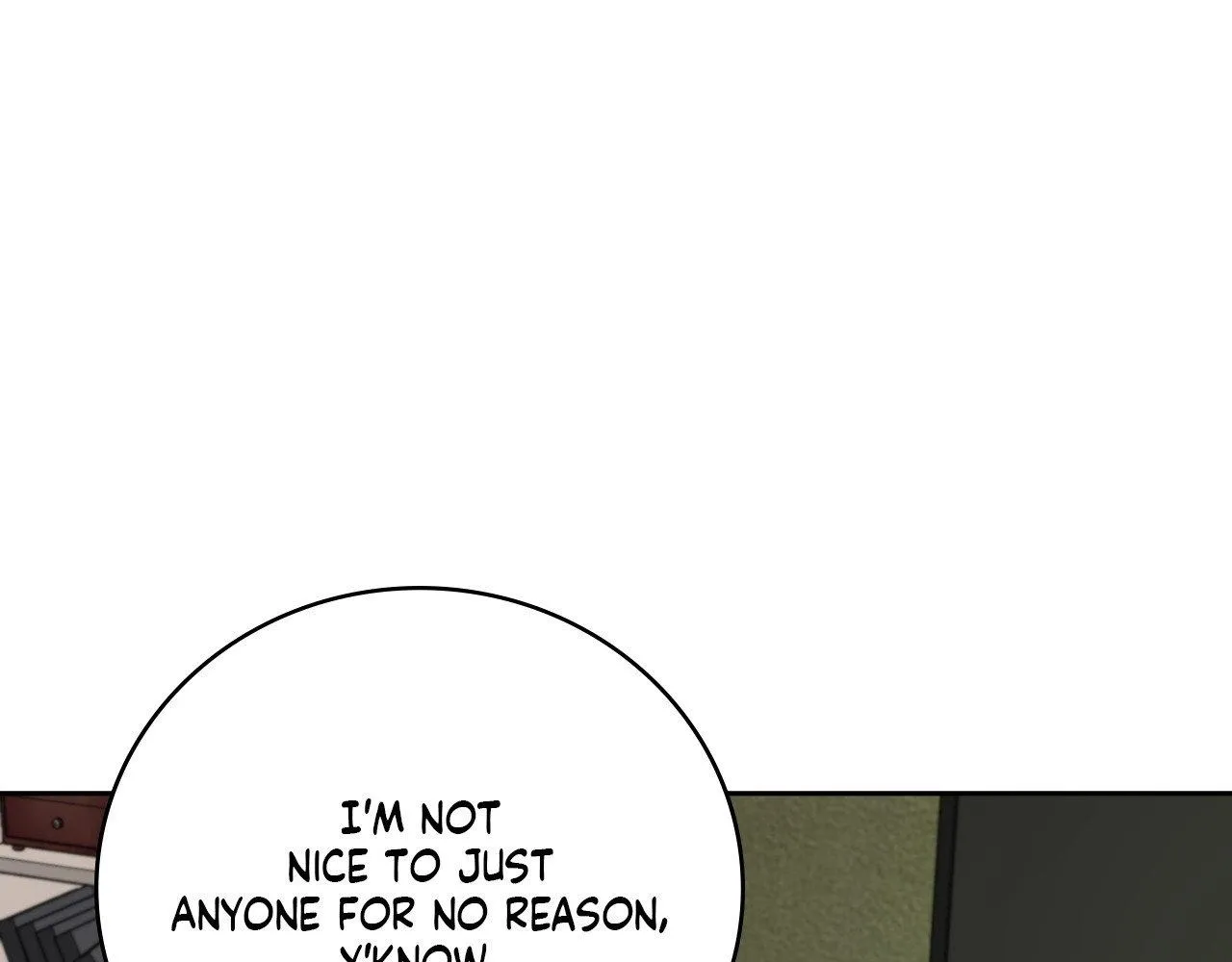 Read My Unexpected Roommate chapter 21 image 147 on Lezhin
