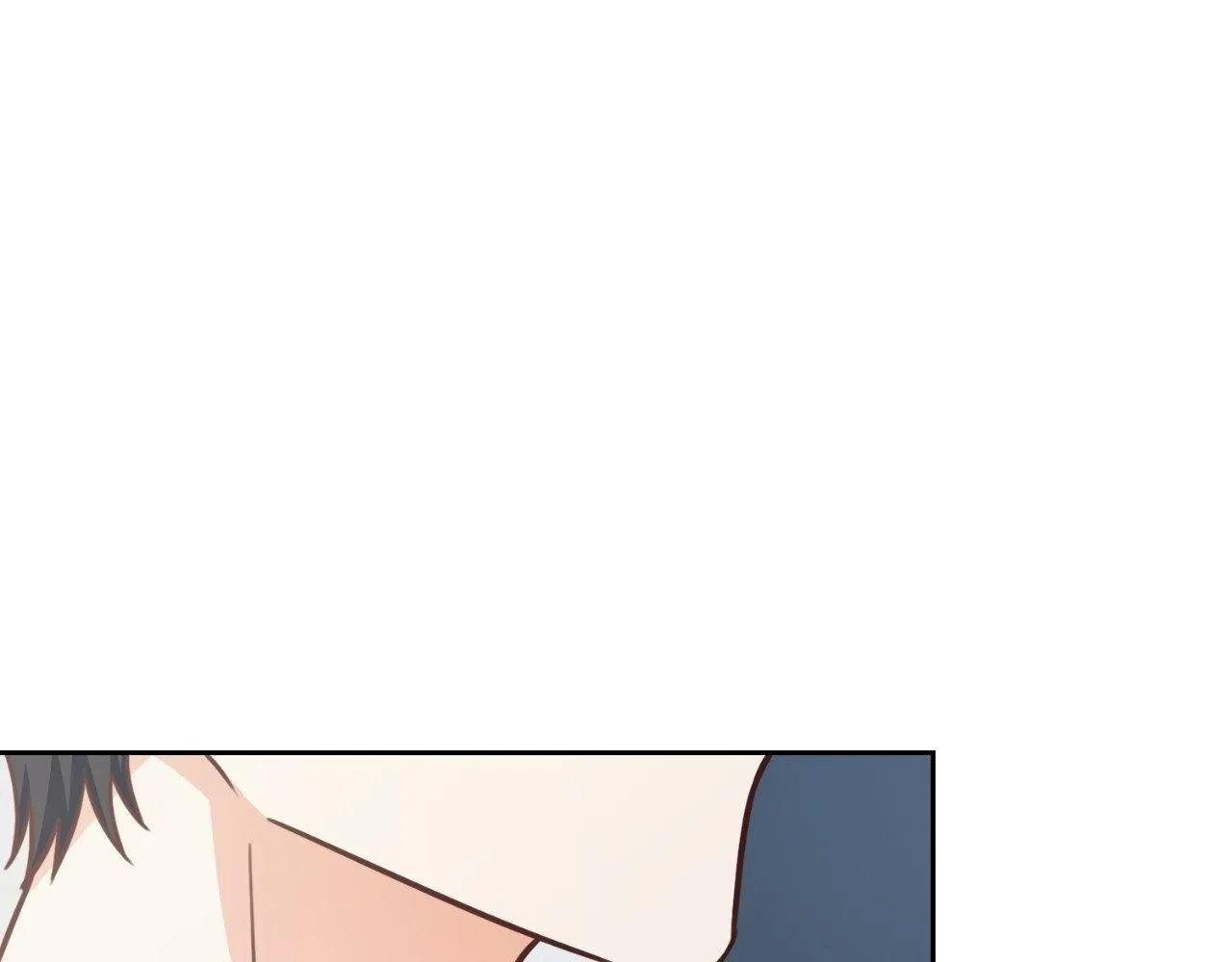 Read My Unexpected Roommate chapter 21 image 150 on Lezhin