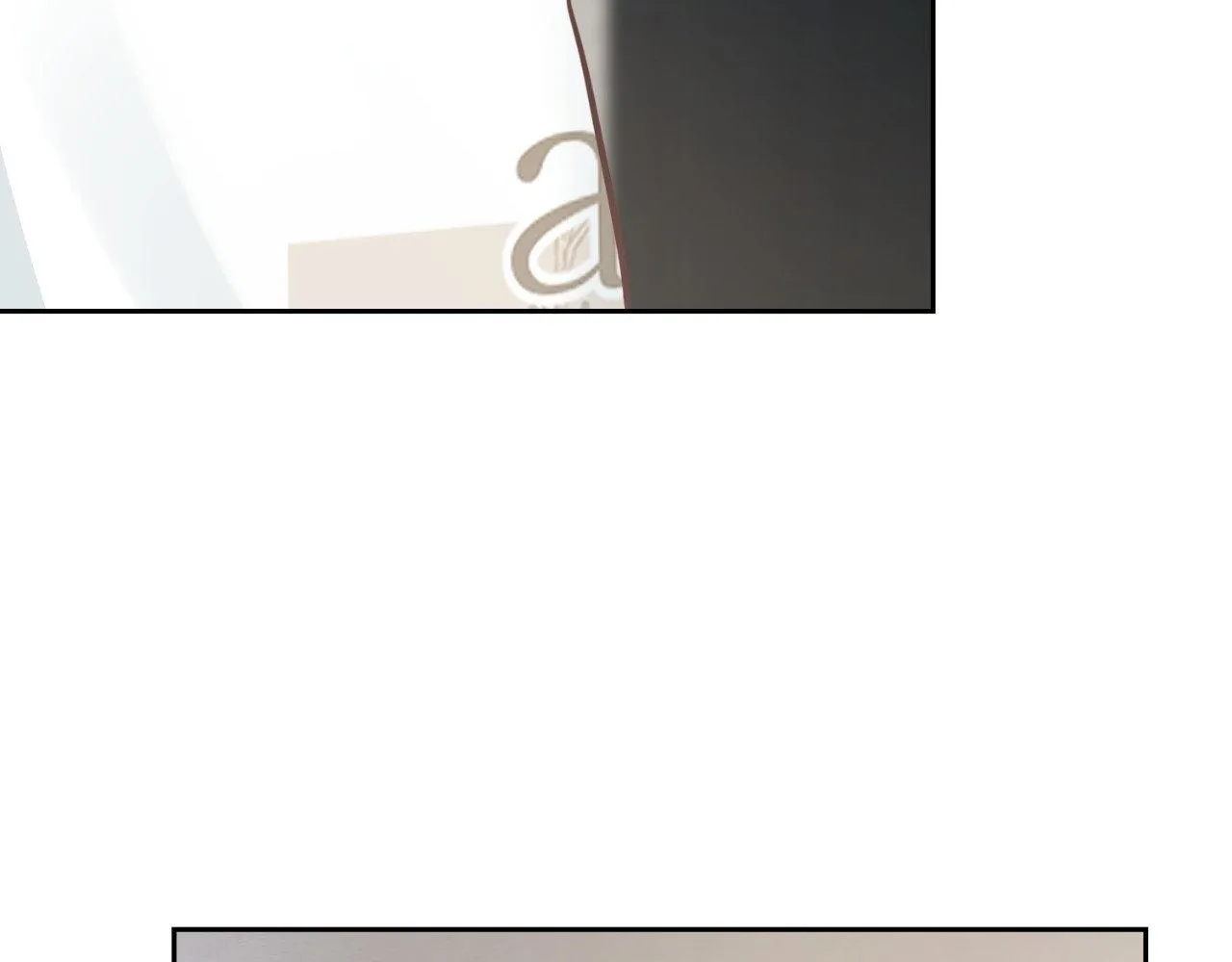 Read My Unexpected Roommate chapter 21 image 152 on Lezhin