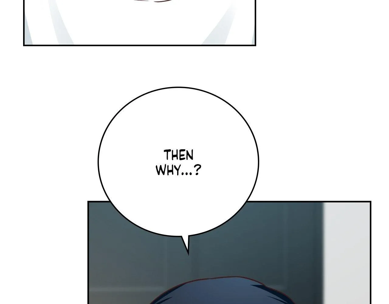 Read My Unexpected Roommate chapter 21 image 159 on Lezhin