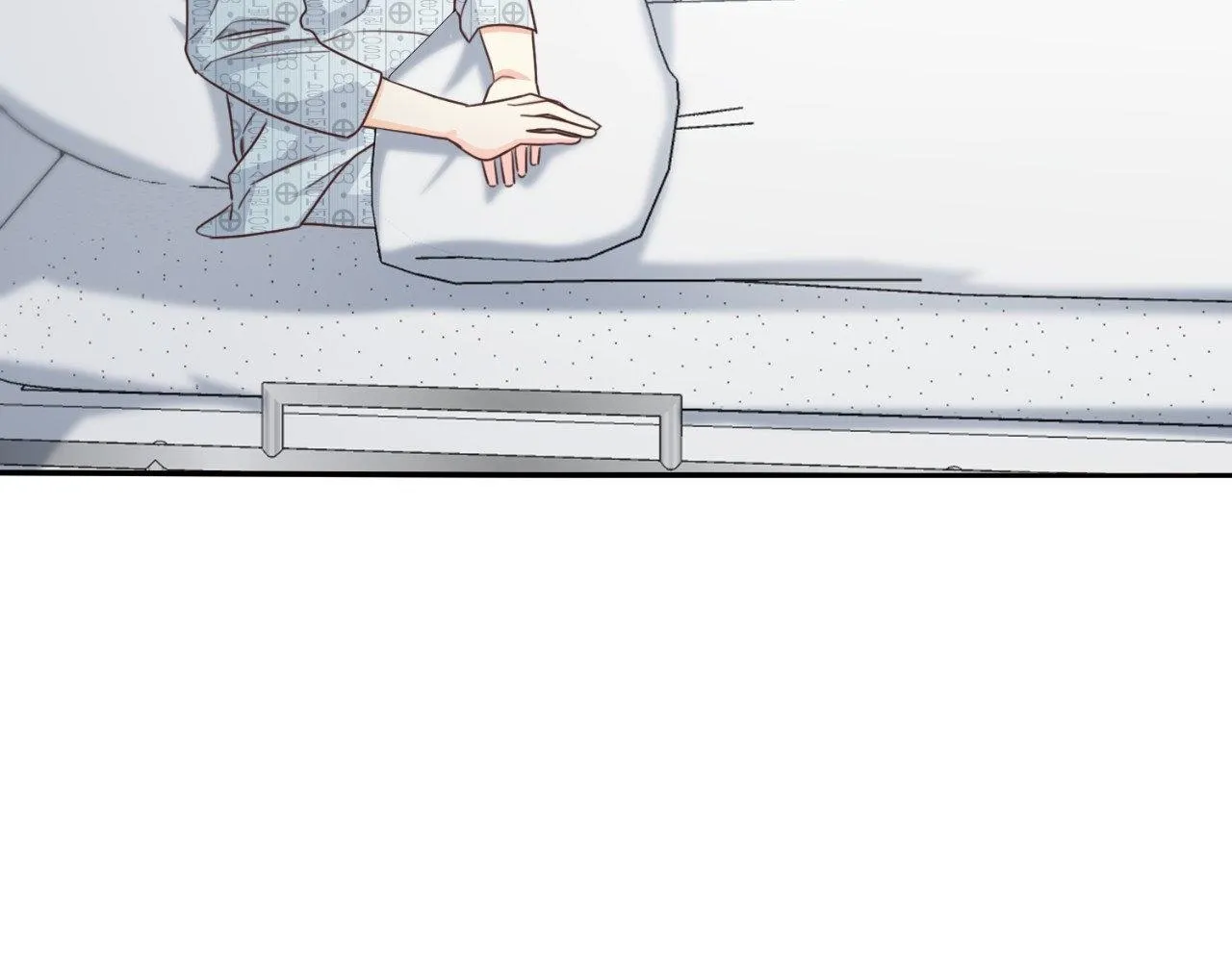 Read My Unexpected Roommate chapter 21 image 16 on Lezhin