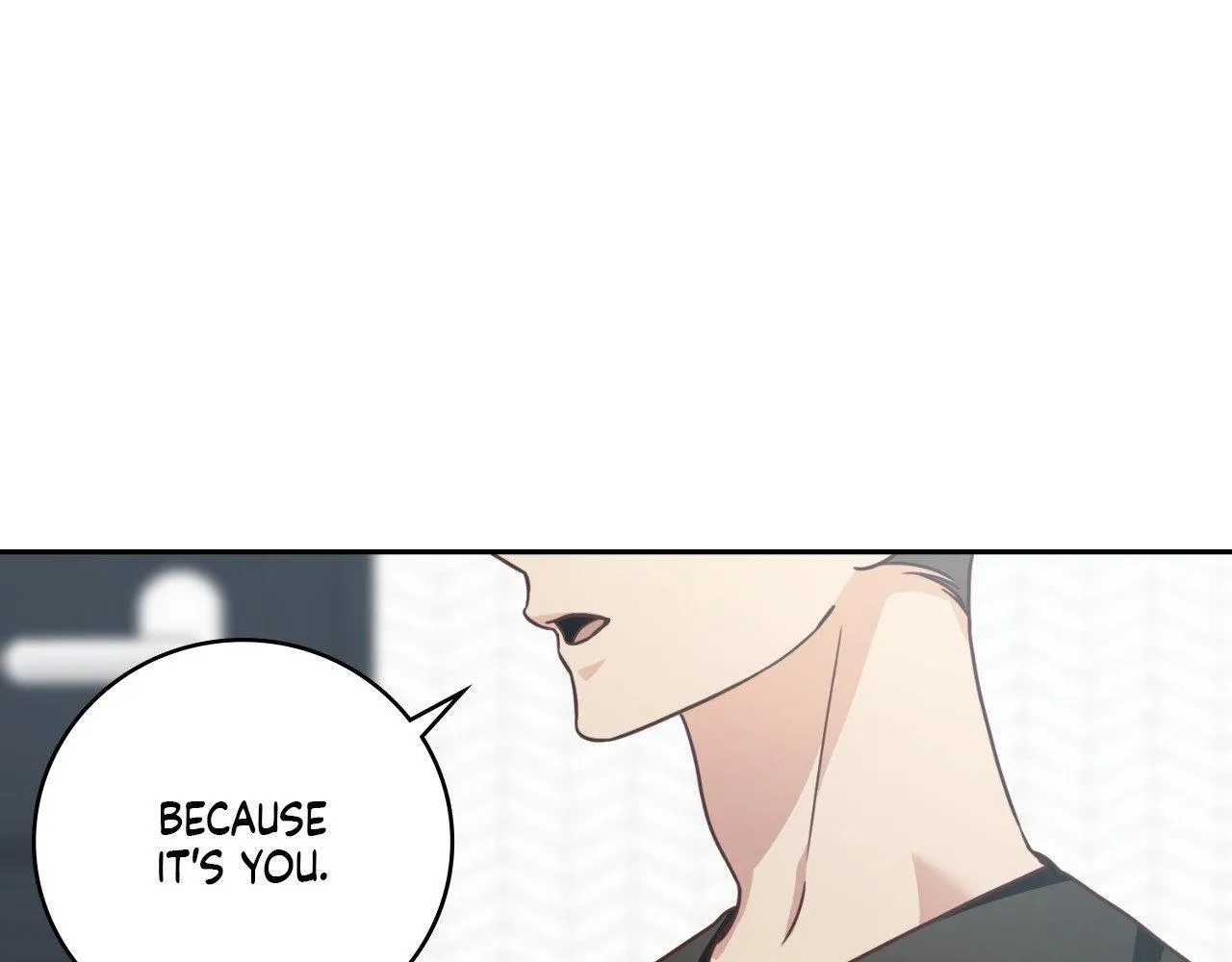 Read My Unexpected Roommate chapter 21 image 161 on Lezhin