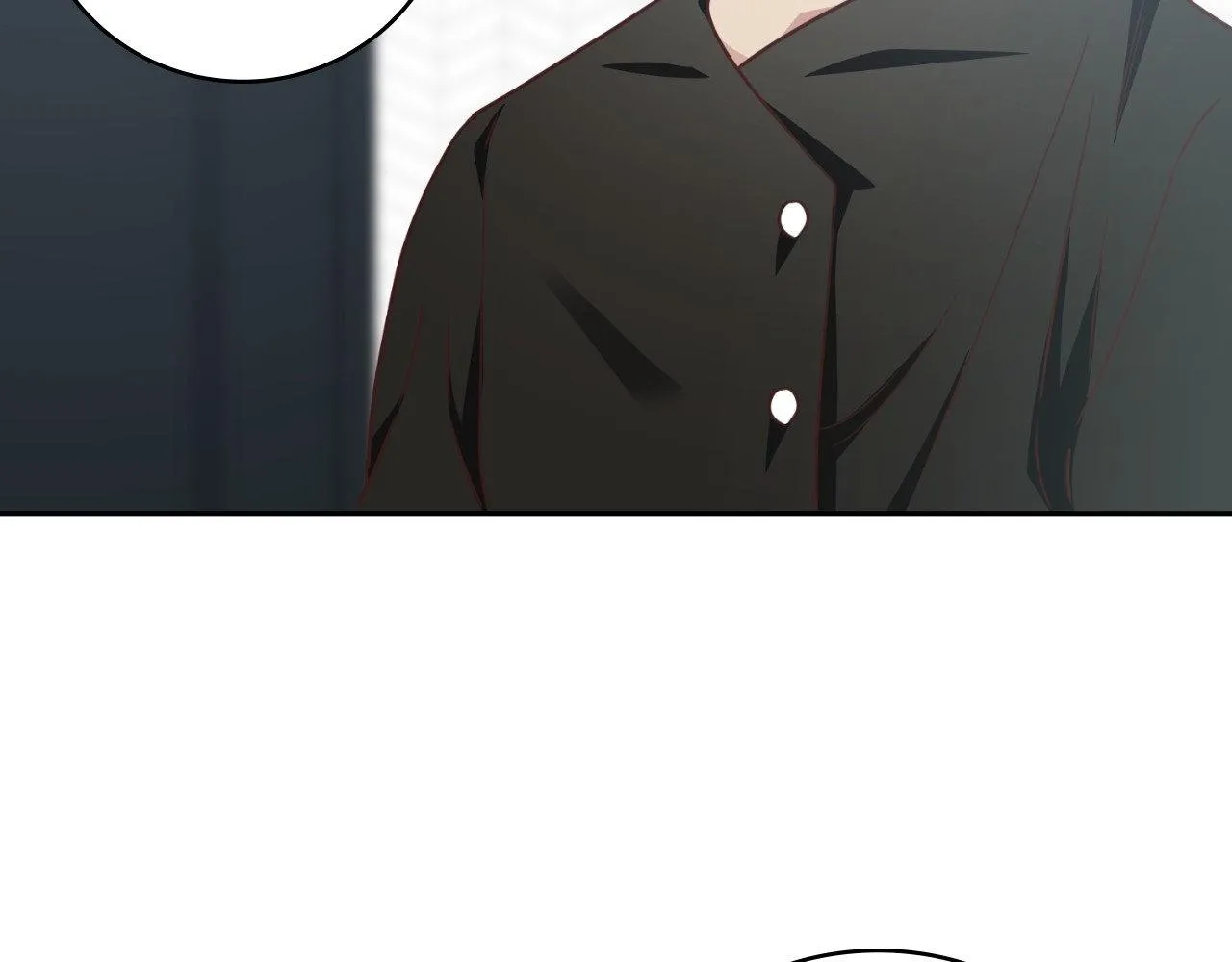 Read My Unexpected Roommate chapter 21 image 162 on Lezhin