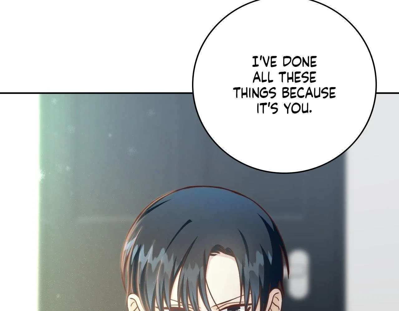 Read My Unexpected Roommate chapter 21 image 163 on Lezhin