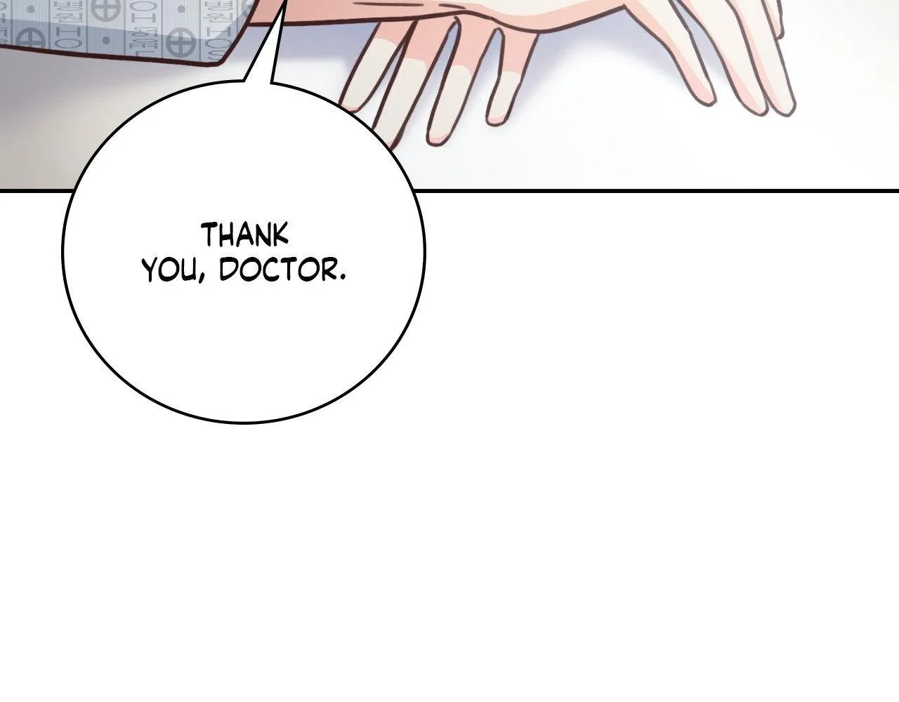 Read My Unexpected Roommate chapter 21 image 18 on Lezhin