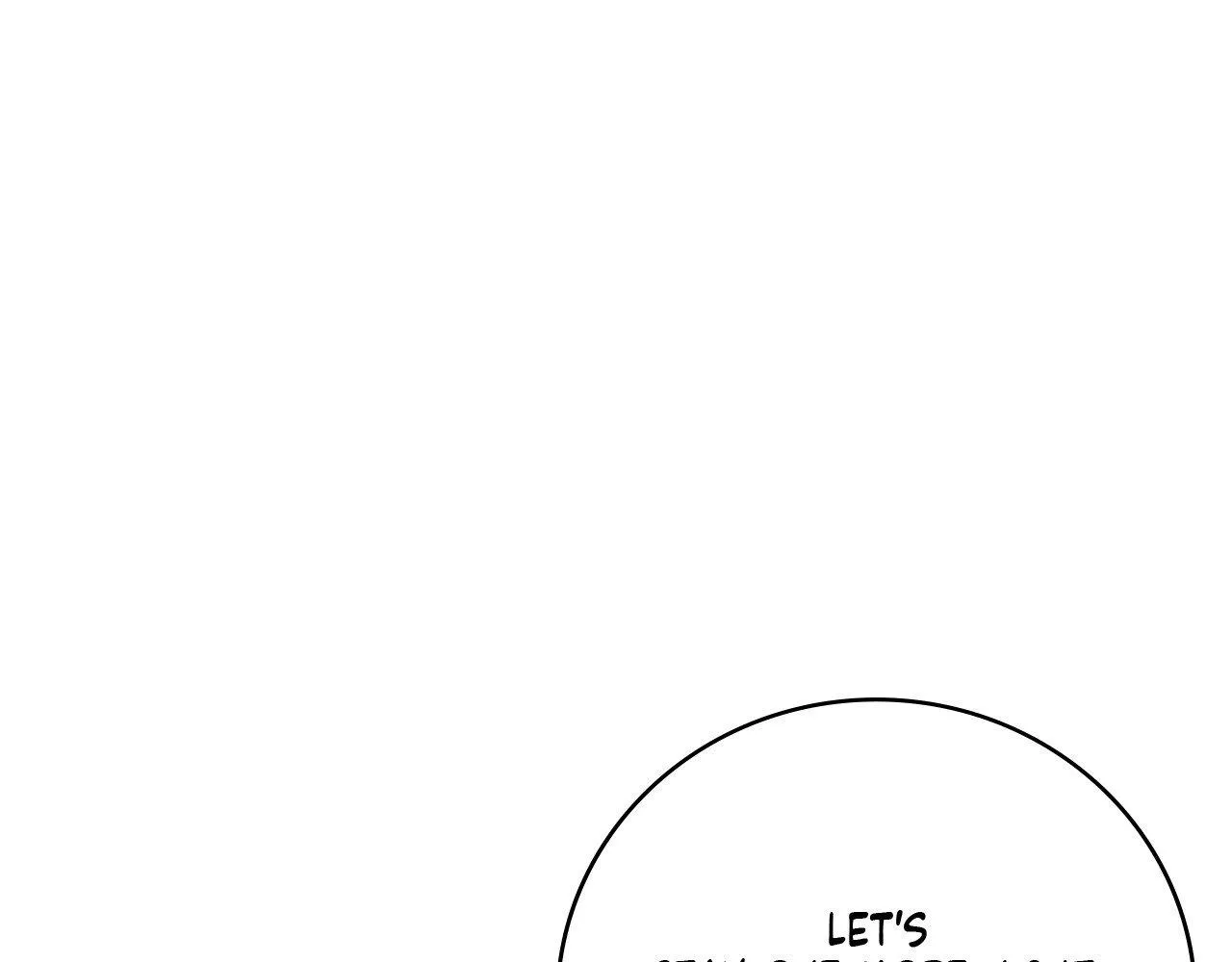 Read My Unexpected Roommate chapter 21 image 19 on Lezhin