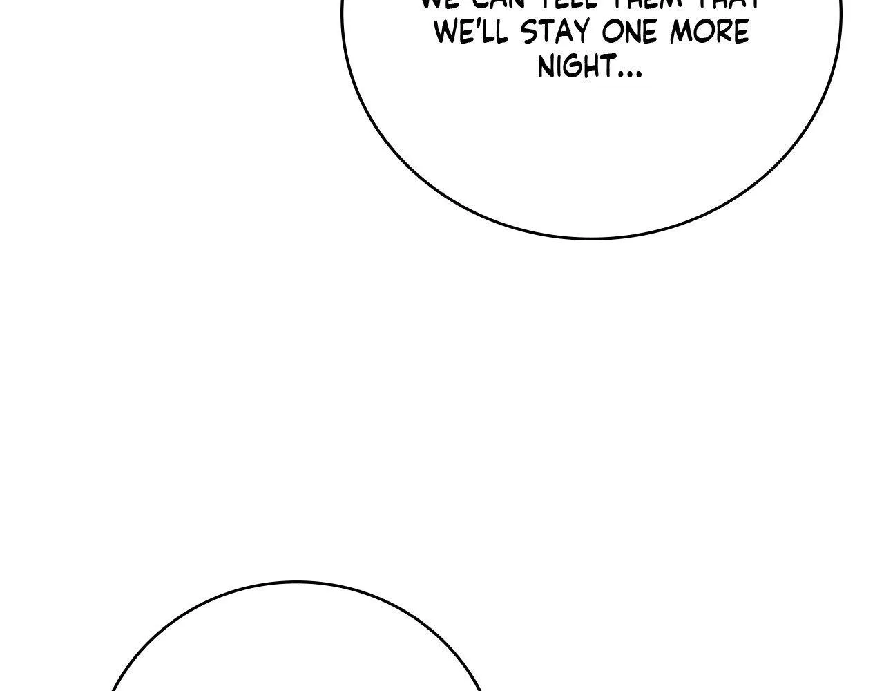 Read My Unexpected Roommate chapter 21 image 24 on Lezhin