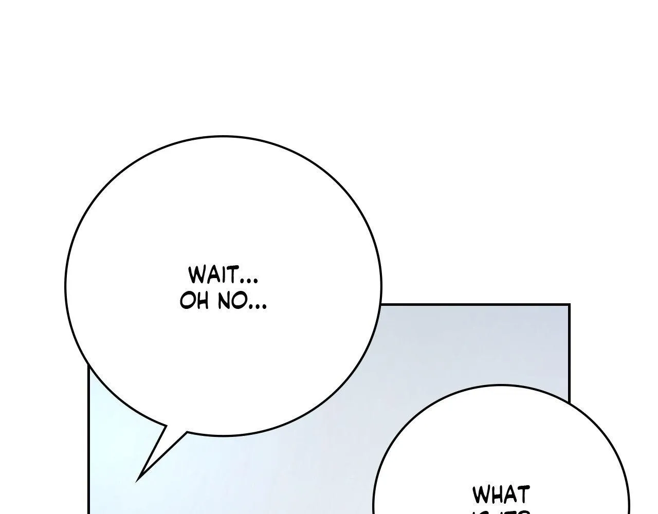 Read My Unexpected Roommate chapter 21 image 27 on Lezhin