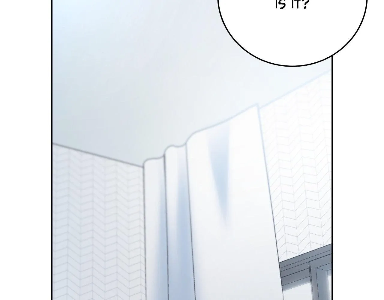 Read My Unexpected Roommate chapter 21 image 28 on Lezhin