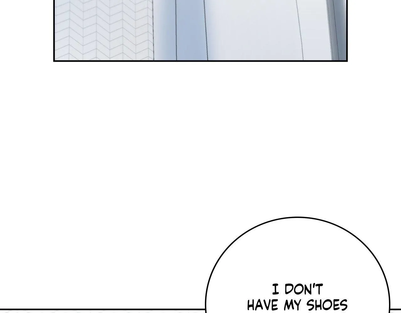 Read My Unexpected Roommate chapter 21 image 29 on Lezhin