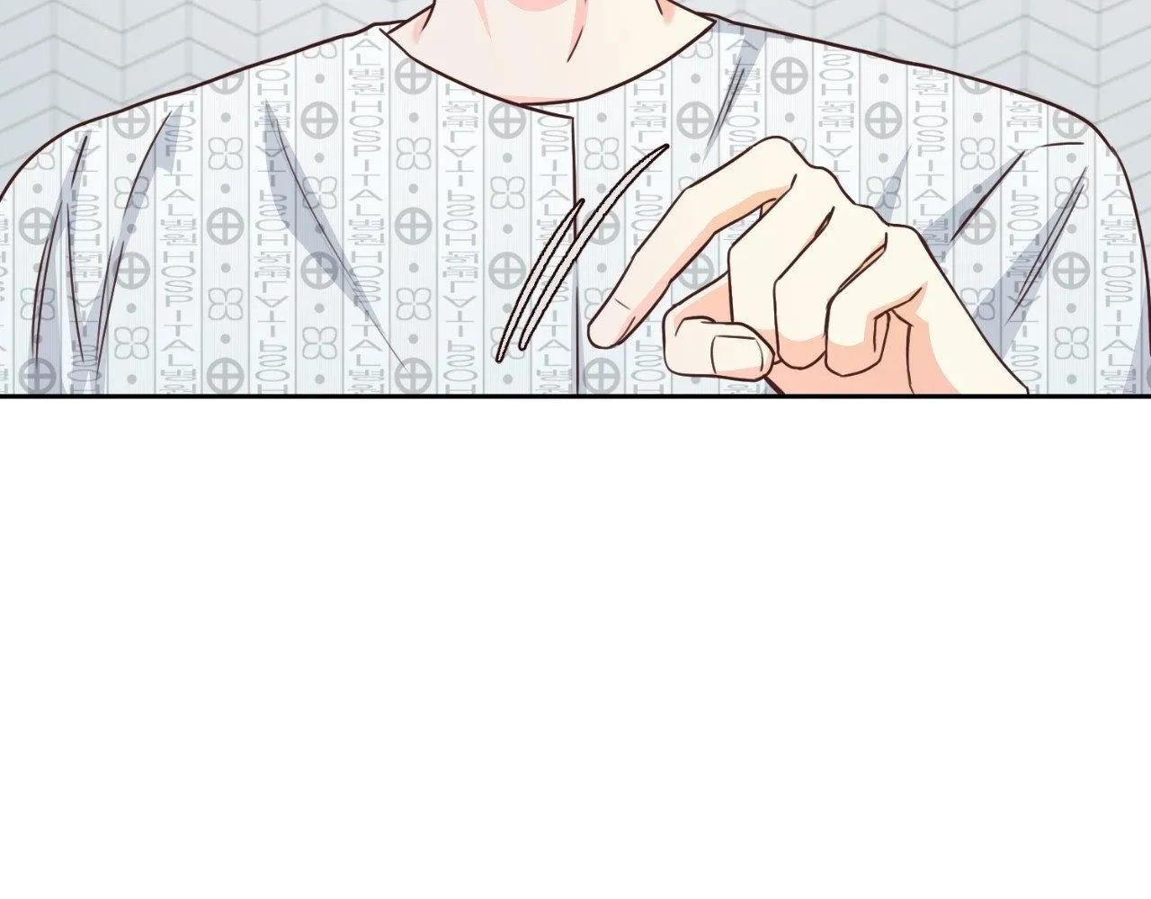 Read My Unexpected Roommate chapter 21 image 31 on Lezhin