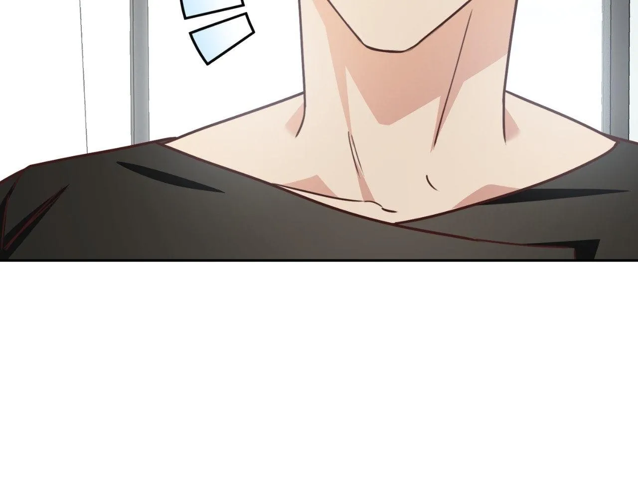 Read My Unexpected Roommate chapter 21 image 33 on Lezhin