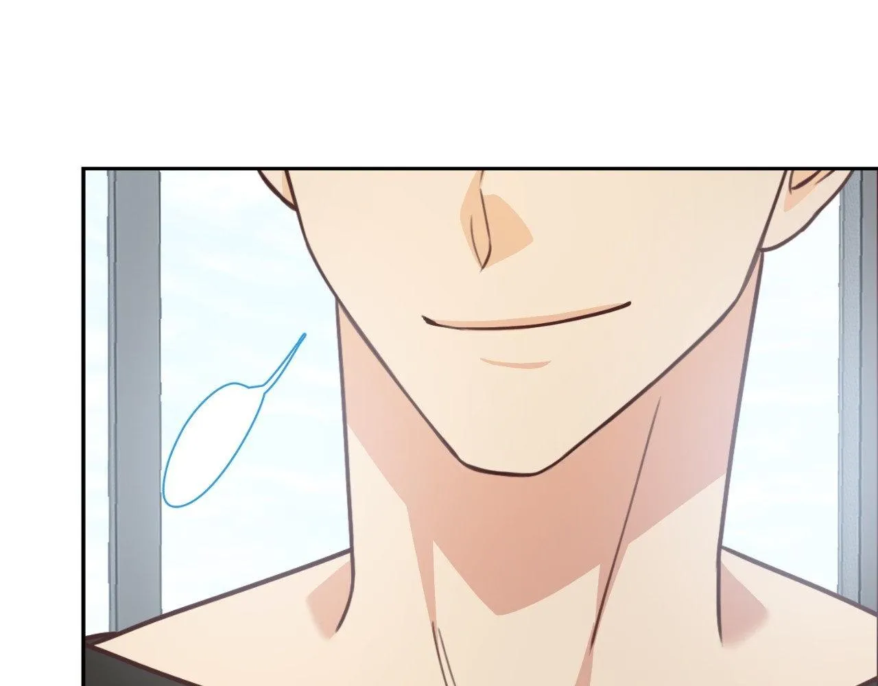 Read My Unexpected Roommate chapter 21 image 34 on Lezhin