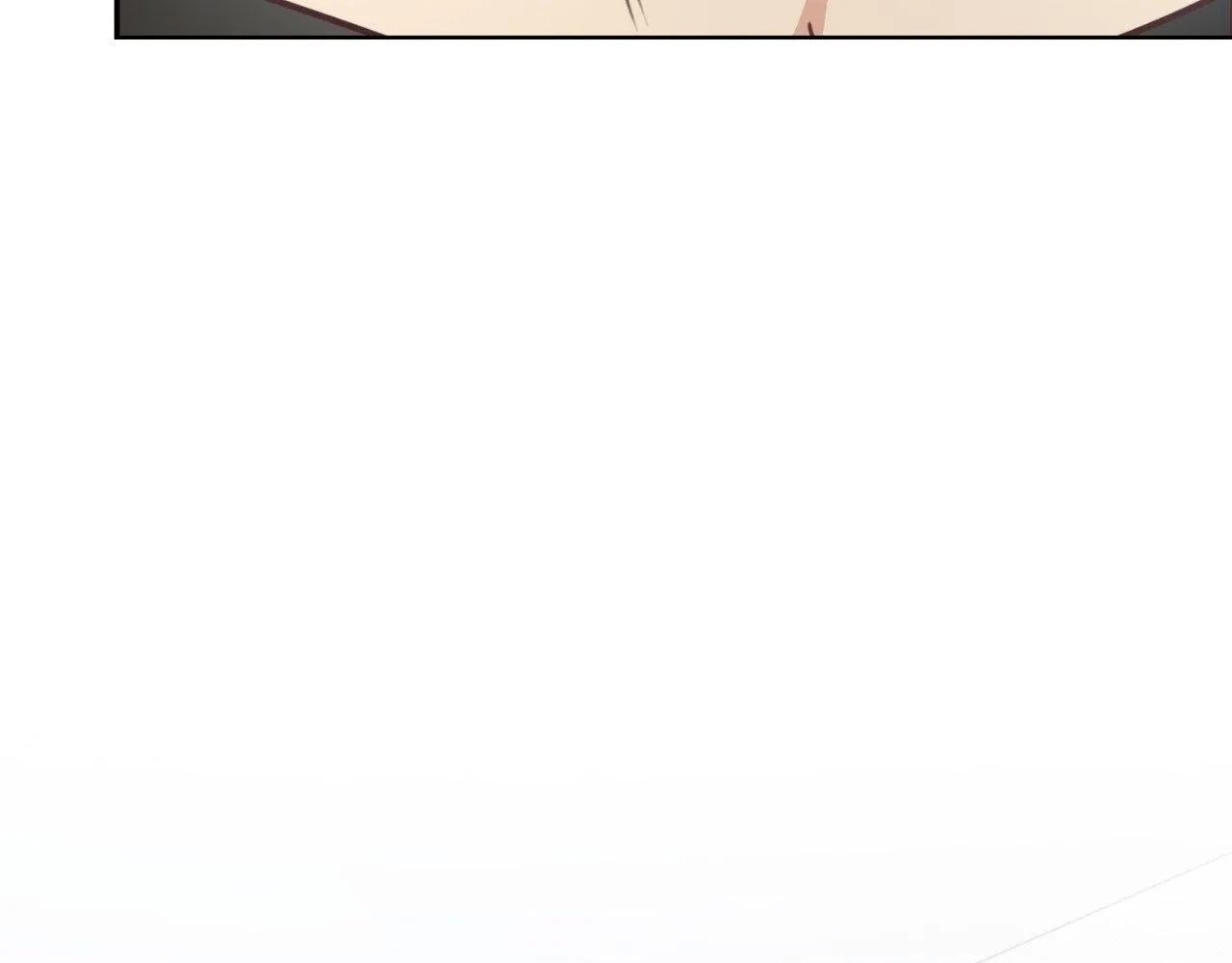 Read My Unexpected Roommate chapter 21 image 35 on Lezhin