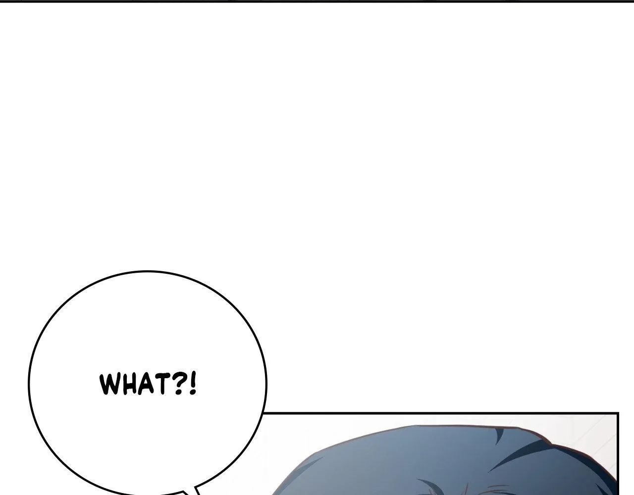 Read My Unexpected Roommate chapter 21 image 38 on Lezhin