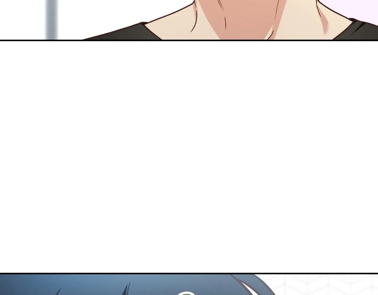 Read My Unexpected Roommate chapter 21 image 4 on Lezhin