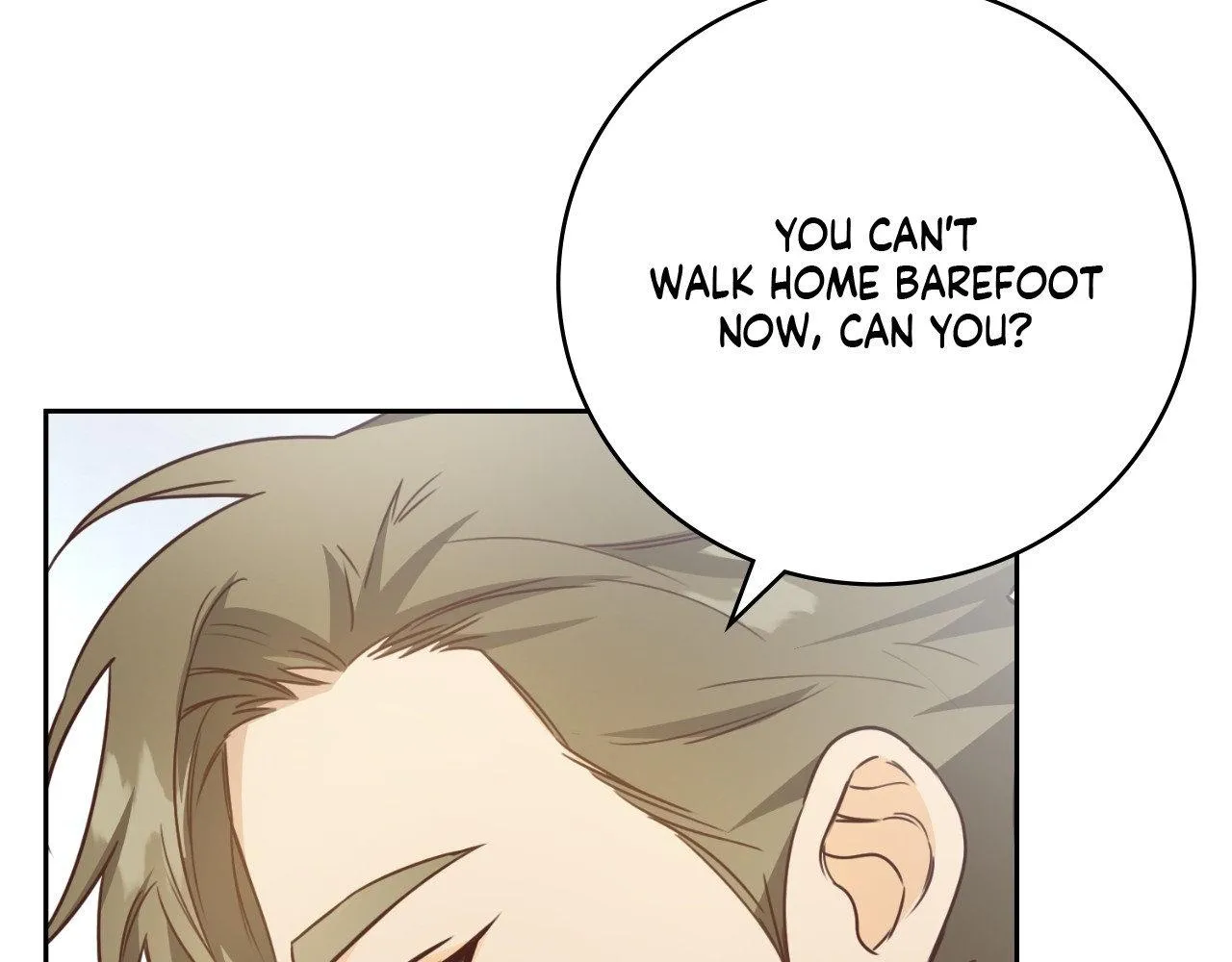 Read My Unexpected Roommate chapter 21 image 41 on Lezhin