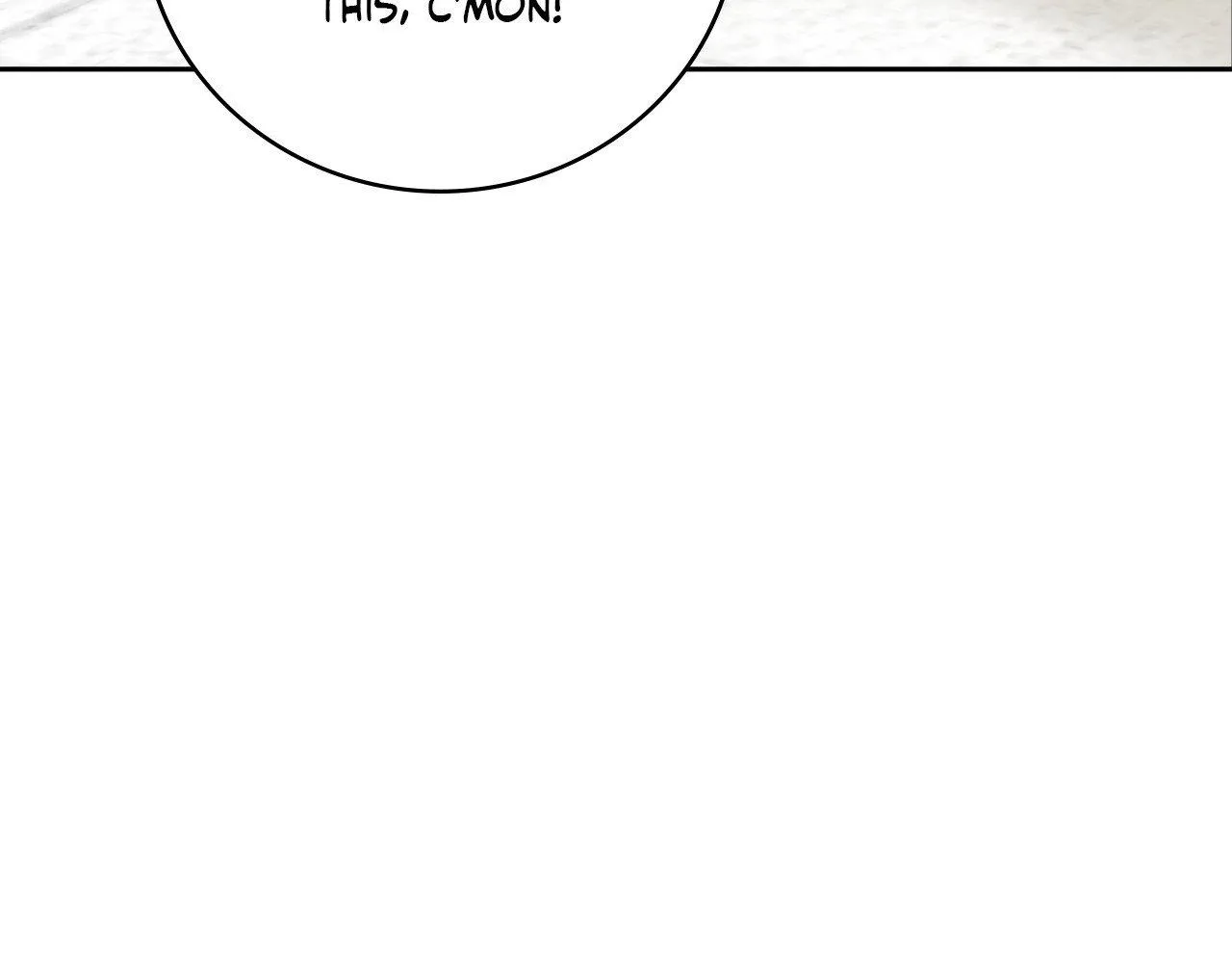 Read My Unexpected Roommate chapter 21 image 45 on Lezhin