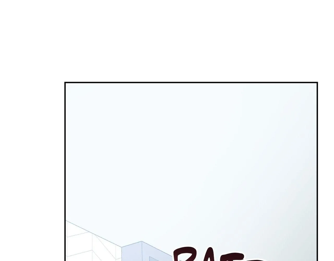 Read My Unexpected Roommate chapter 21 image 46 on Lezhin