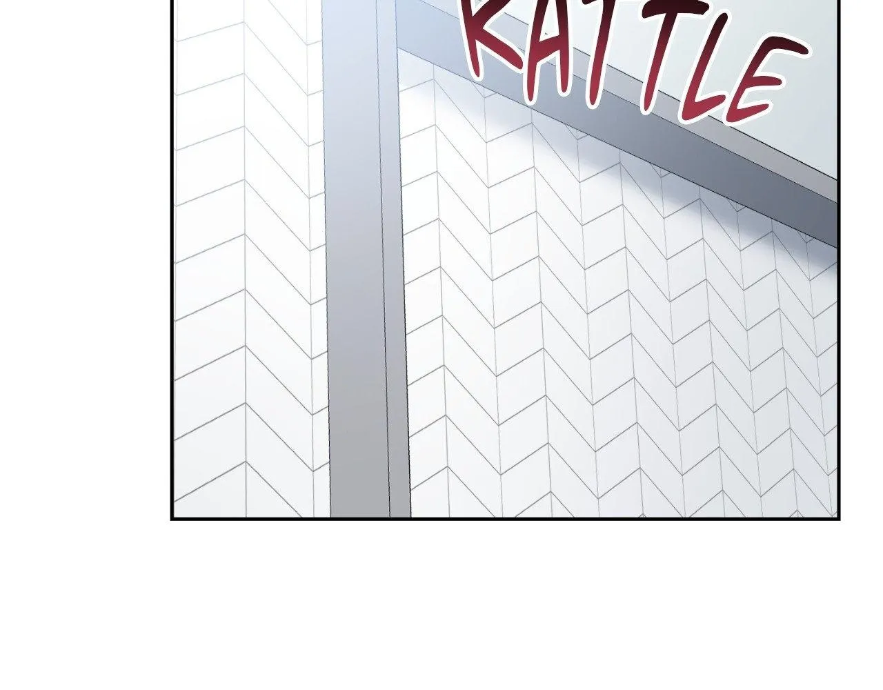 Read My Unexpected Roommate chapter 21 image 47 on Lezhin