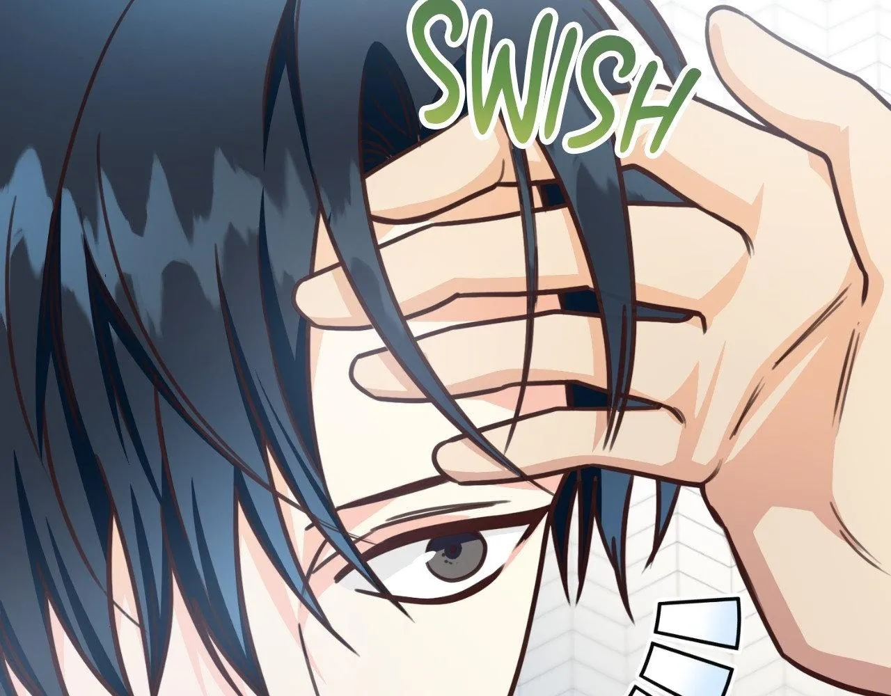 Read My Unexpected Roommate chapter 21 image 5 on Lezhin