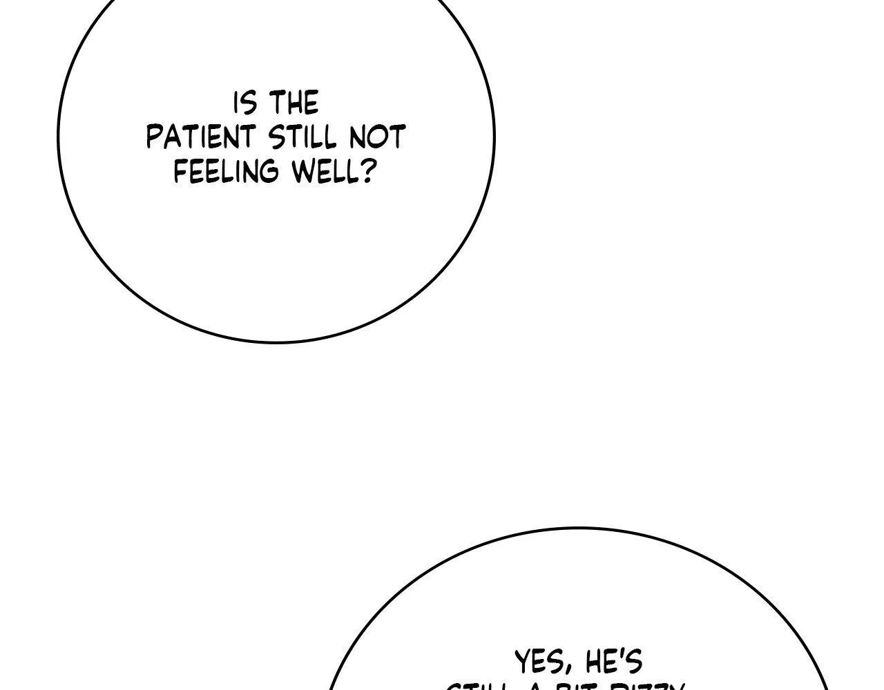 Read My Unexpected Roommate chapter 21 image 51 on Lezhin