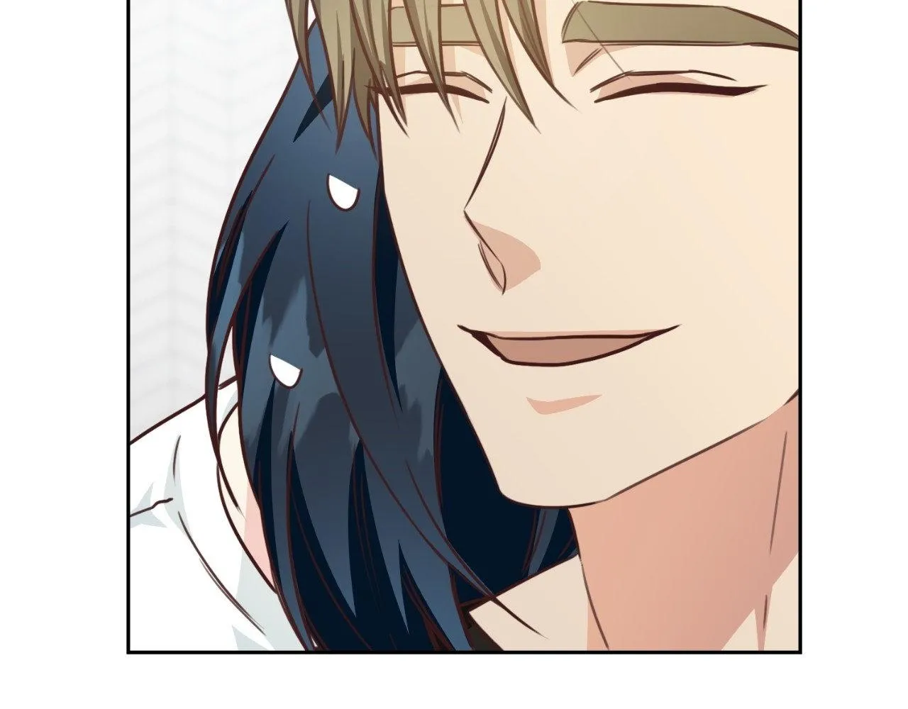 Read My Unexpected Roommate chapter 21 image 53 on Lezhin