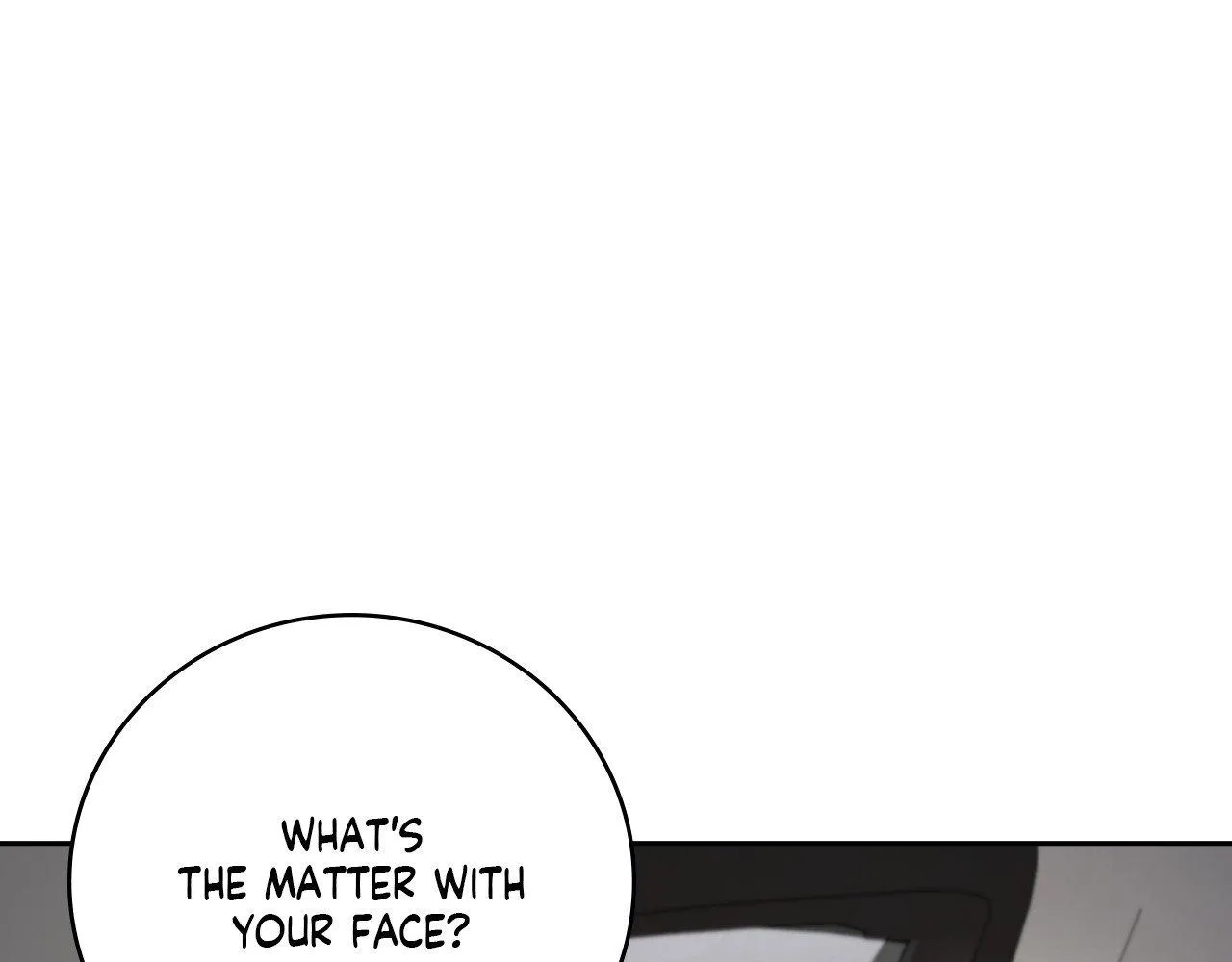 Read My Unexpected Roommate chapter 21 image 54 on Lezhin