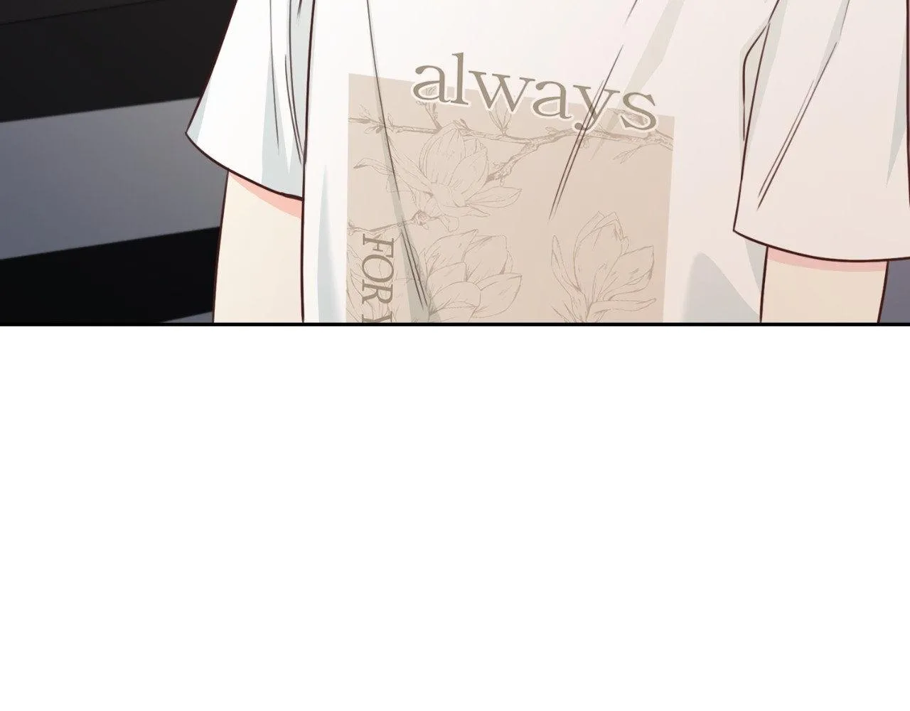 Read My Unexpected Roommate chapter 21 image 56 on Lezhin