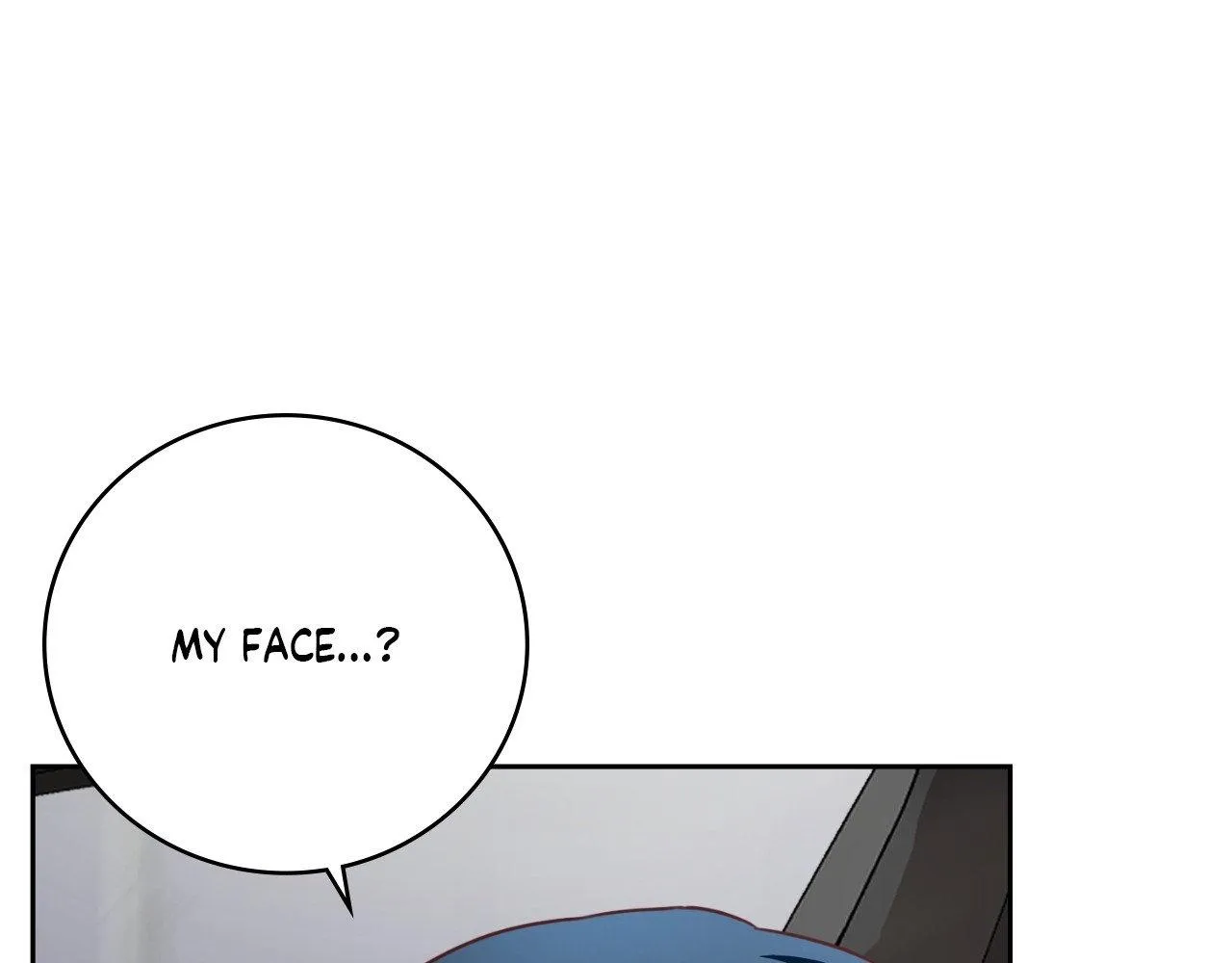 Read My Unexpected Roommate chapter 21 image 57 on Lezhin