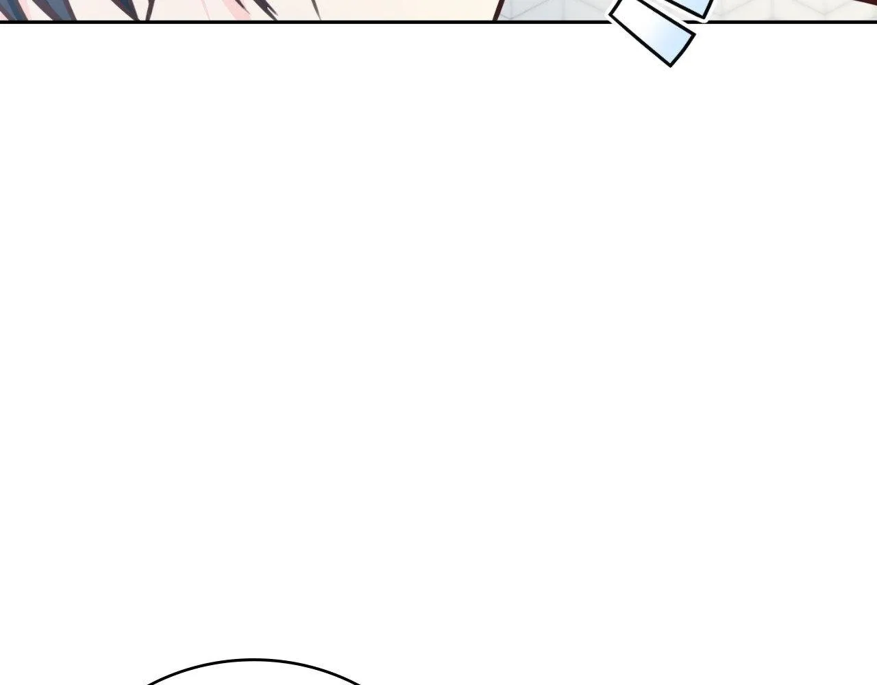 Read My Unexpected Roommate chapter 21 image 6 on Lezhin