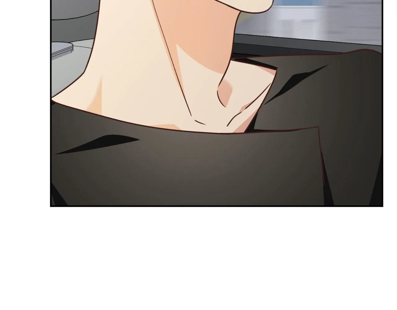 Read My Unexpected Roommate chapter 21 image 61 on Lezhin