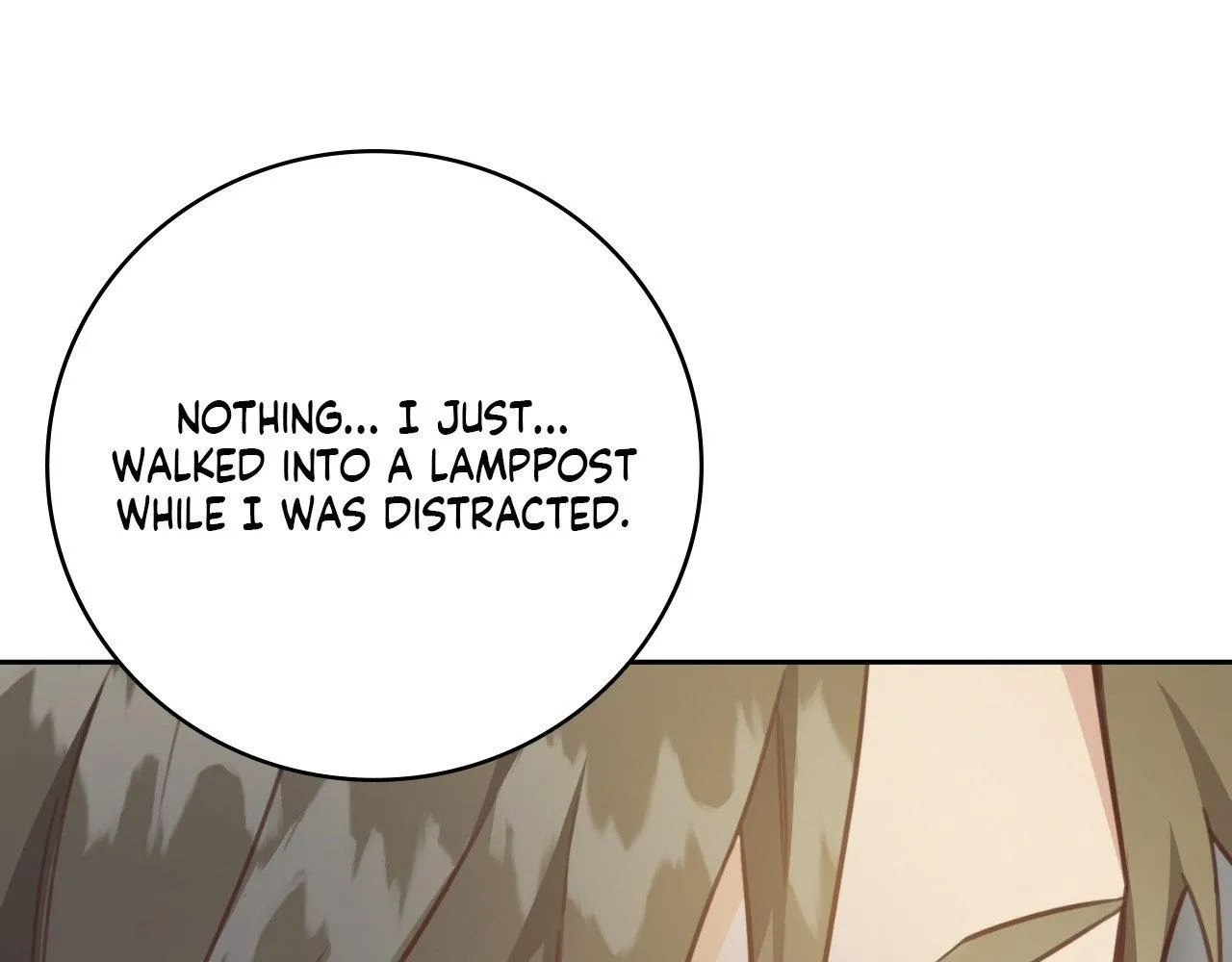 Read My Unexpected Roommate chapter 21 image 62 on Lezhin