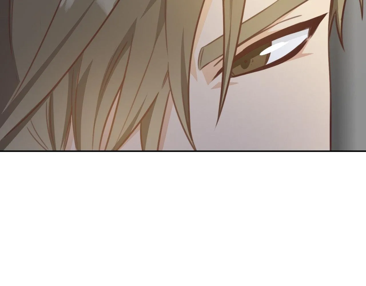 Read My Unexpected Roommate chapter 21 image 63 on Lezhin