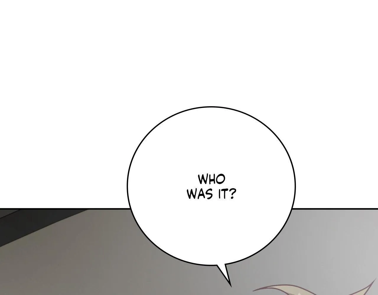 Read My Unexpected Roommate chapter 21 image 64 on Lezhin
