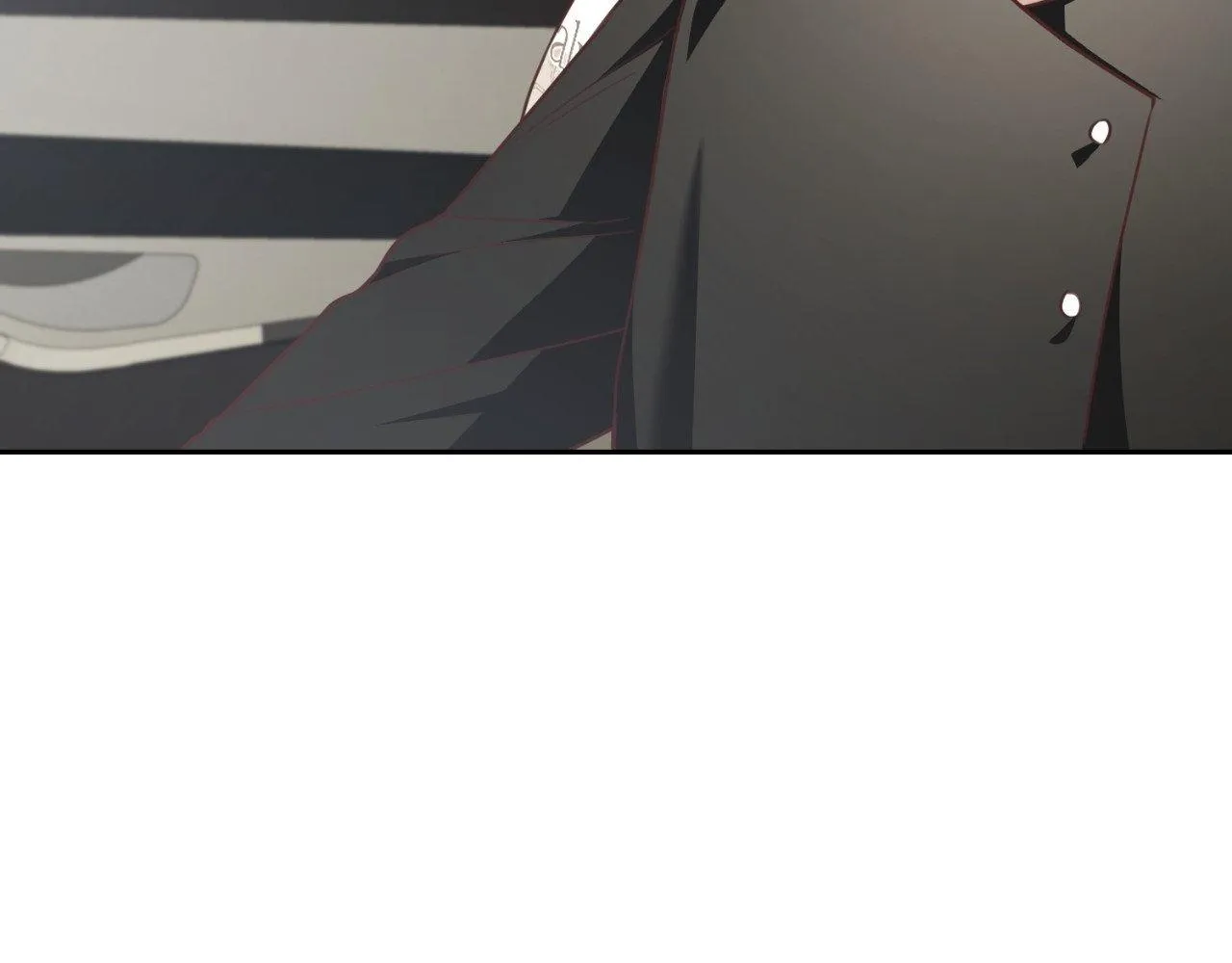 Read My Unexpected Roommate chapter 21 image 66 on Lezhin